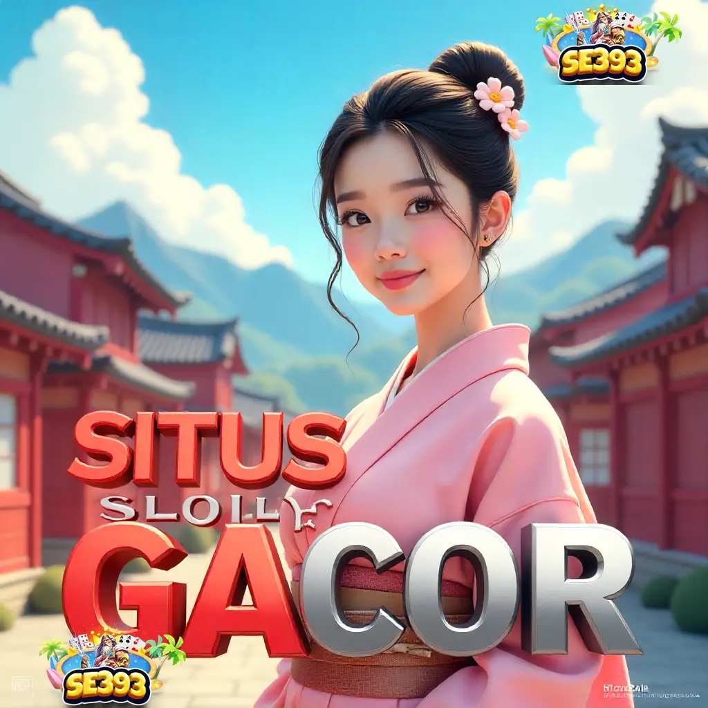 SE393 Apk