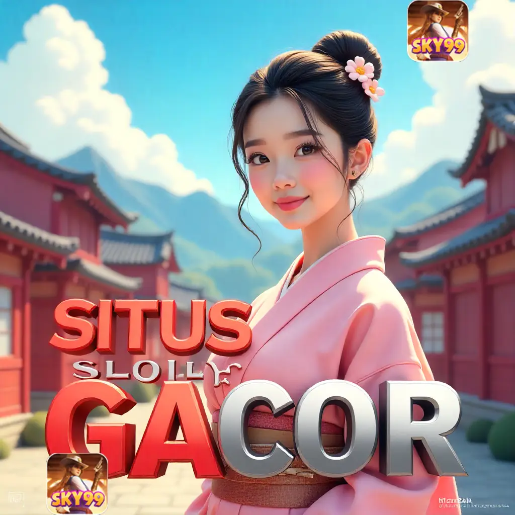 SKY99 Apk