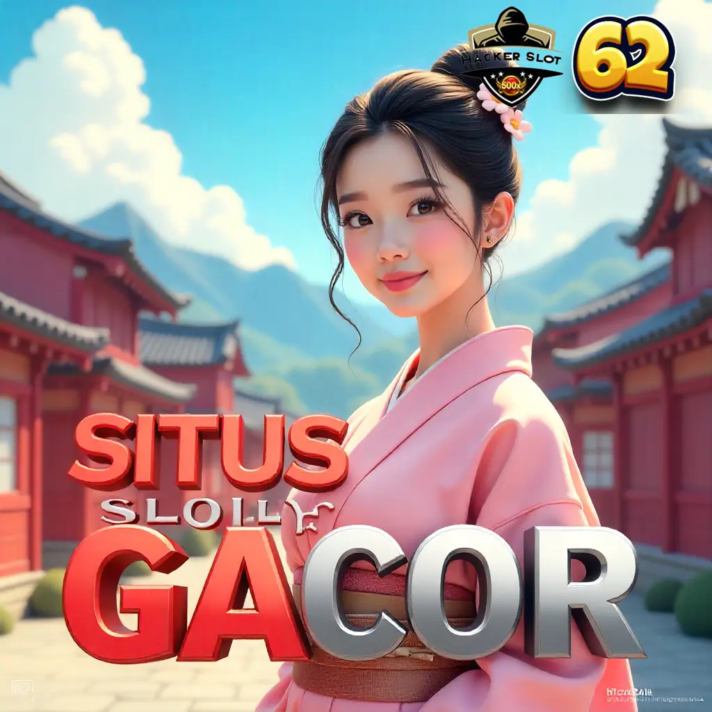 SLOT HACKER 62 Apk APK v29.8 (Login) Download Gratis Apk Login Apk Download Aplikasi Niat