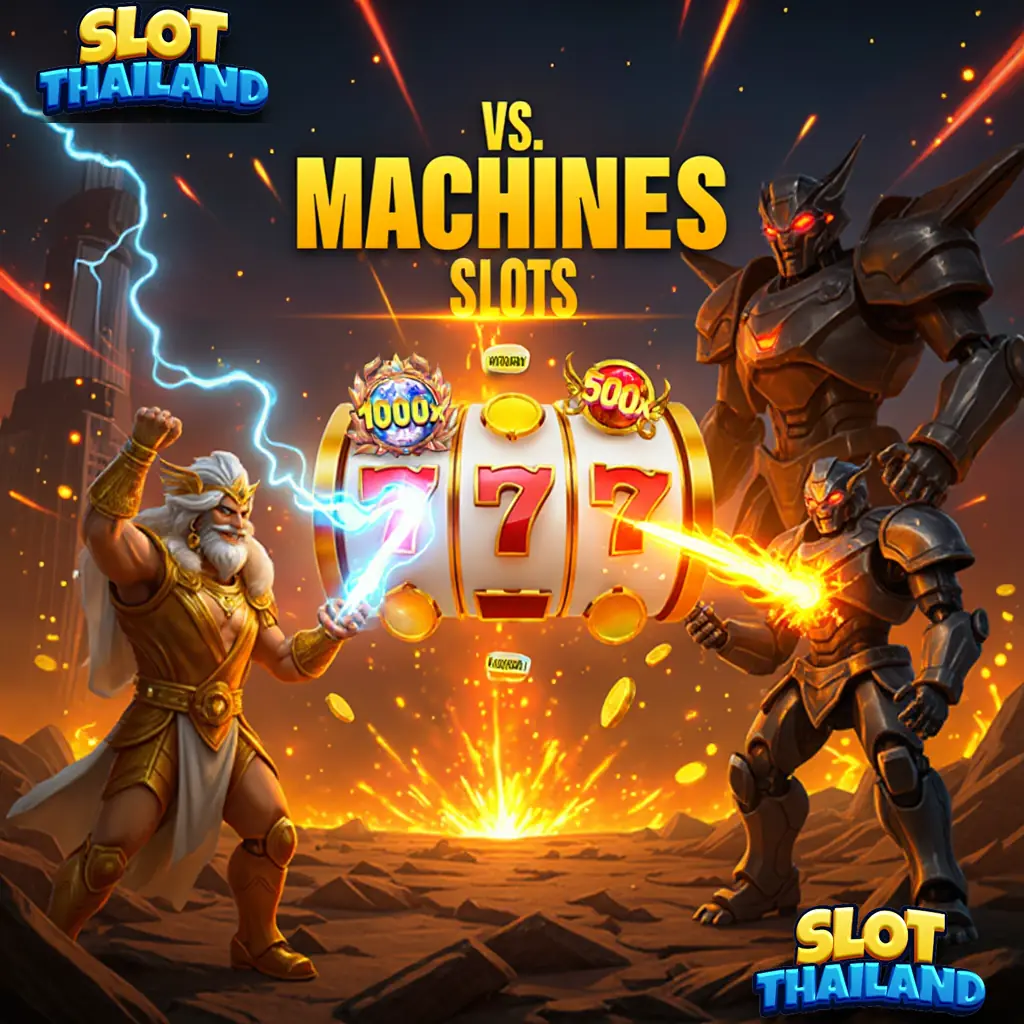Logo Baru SLOT THAILAND Apk Slot Login Layanan Akademik Assignment Hub