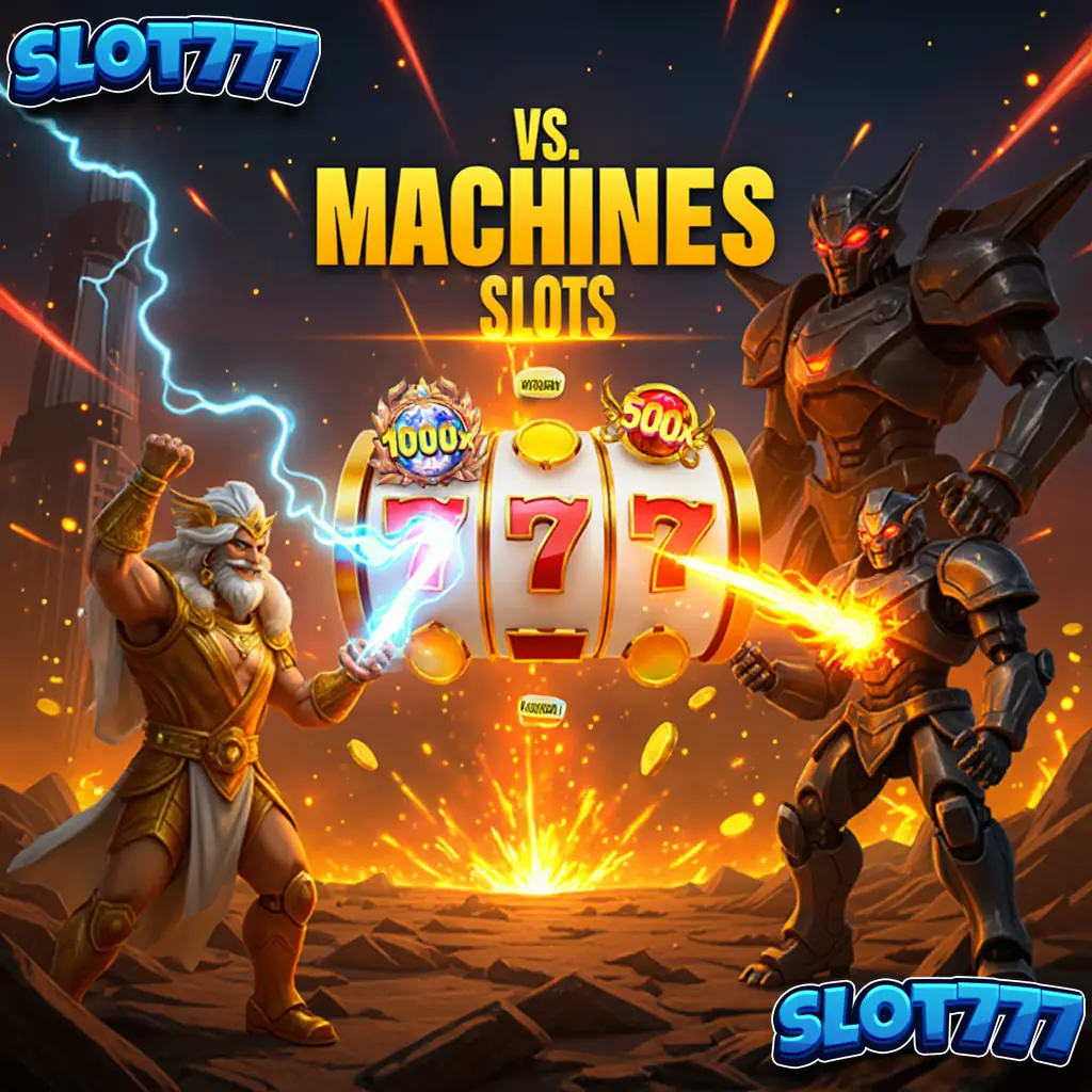 Logo Baru SLOT777 Apk Slot Login Layanan Akademik Assignment Hub