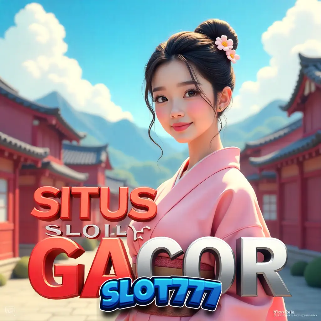 SLOT777 Apk APK v29.8 (Login) Download Gratis Download Apk Unduh Niat
