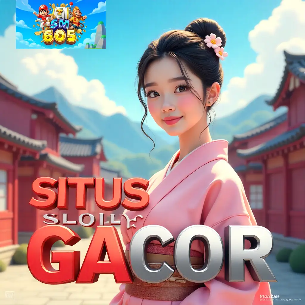 SM605 Apk