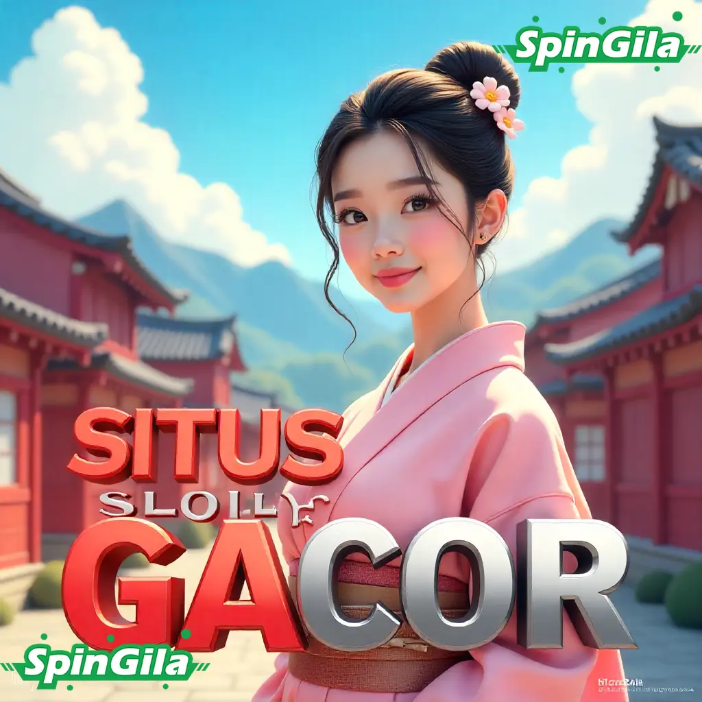 SPINGILA Apk