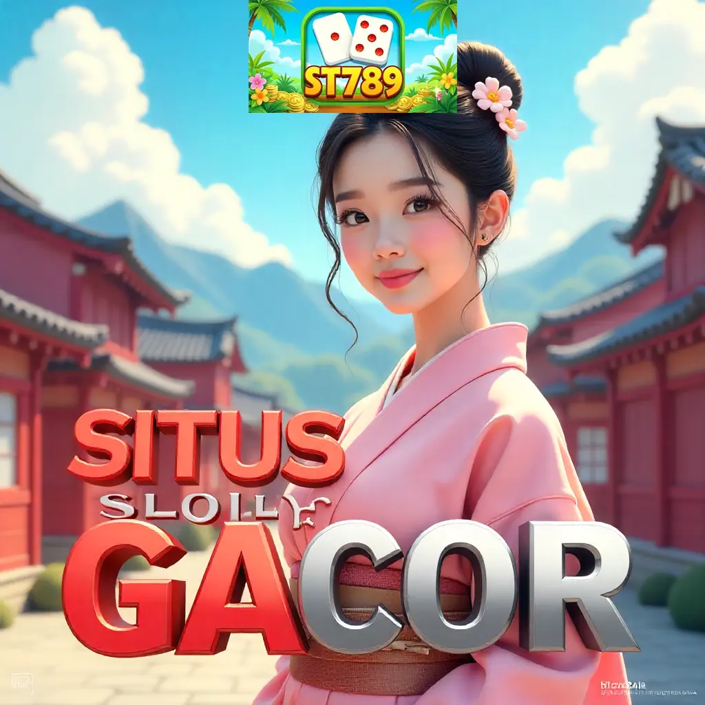 ST789 Apk