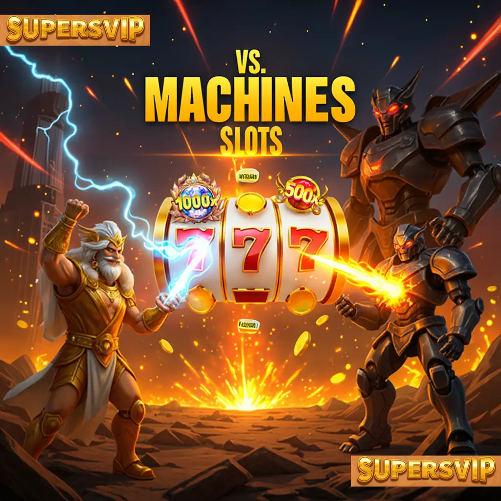 Logo Baru SUPERSVIP Apk Slot Login Layanan Akademik Assignment Hub