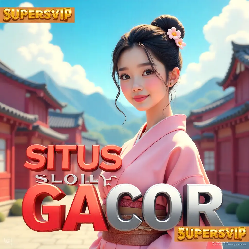 SUPERSVIP Apk