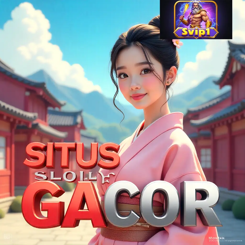SVIP Apk