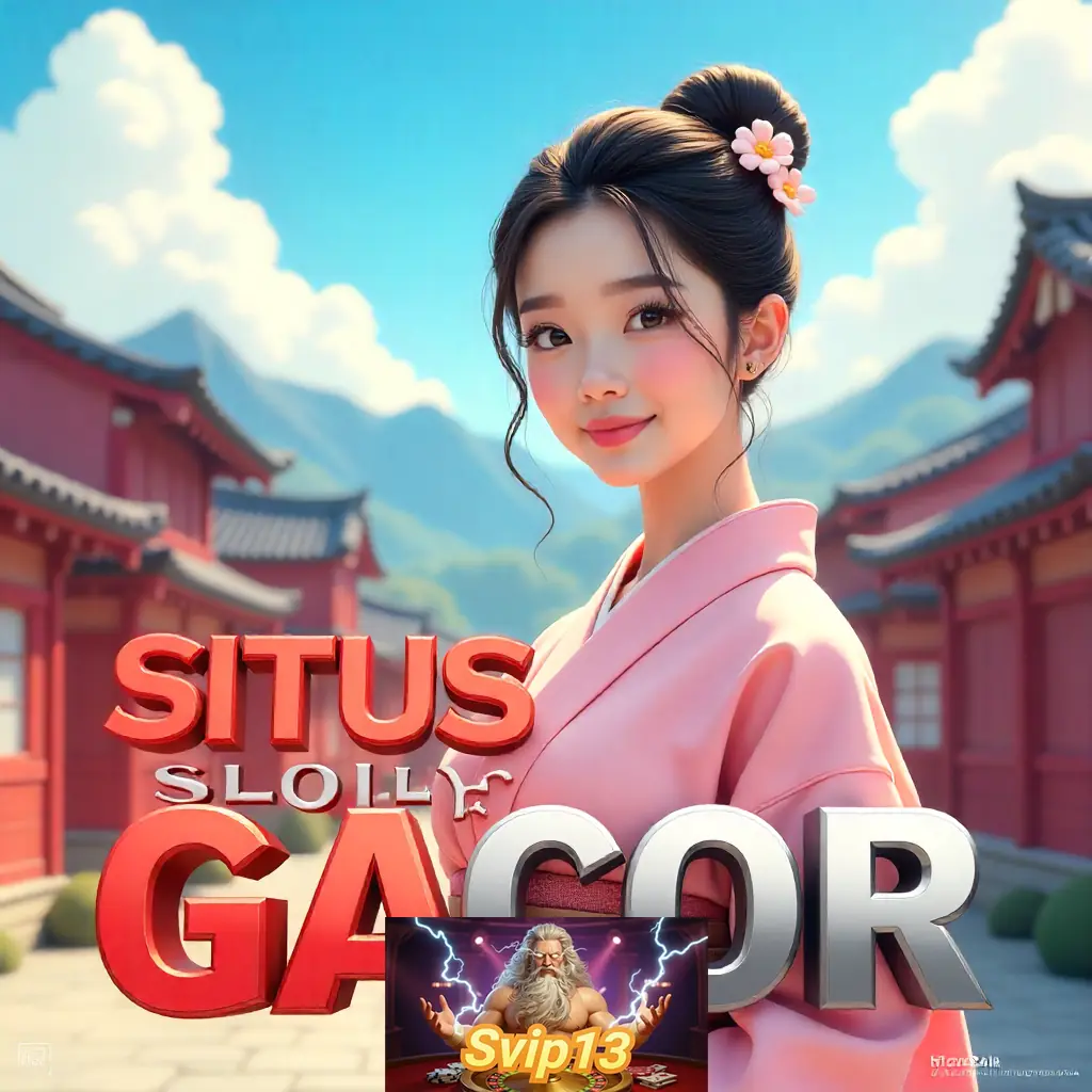SVIP12 Apk