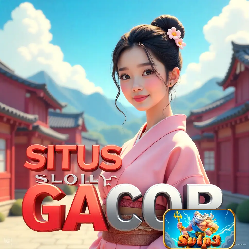 SVIP3 Apk