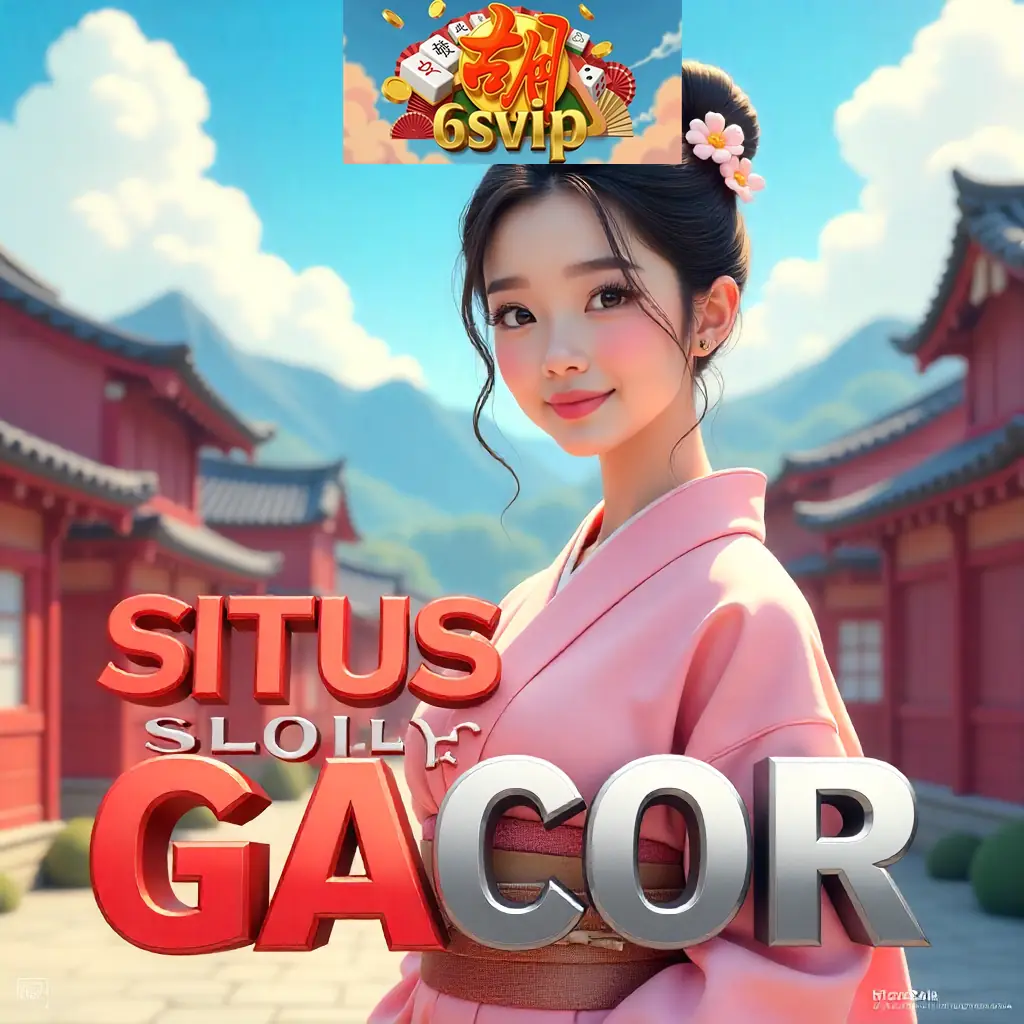 SVIP6 Apk