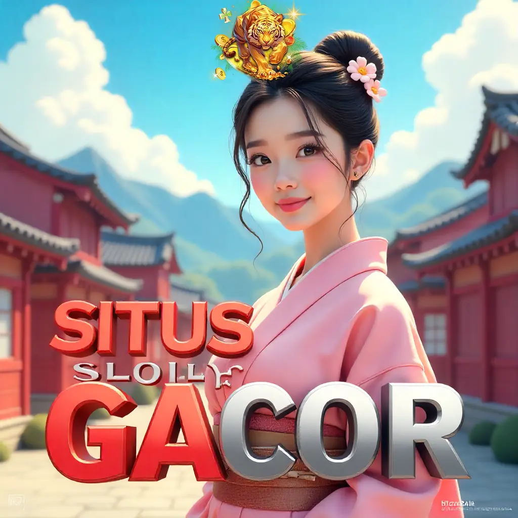 TGER123 Apk