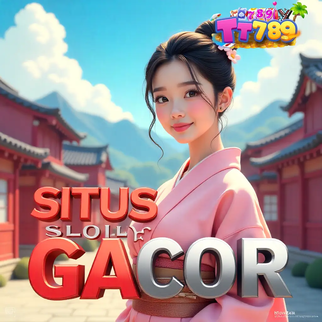 TT343 Apk