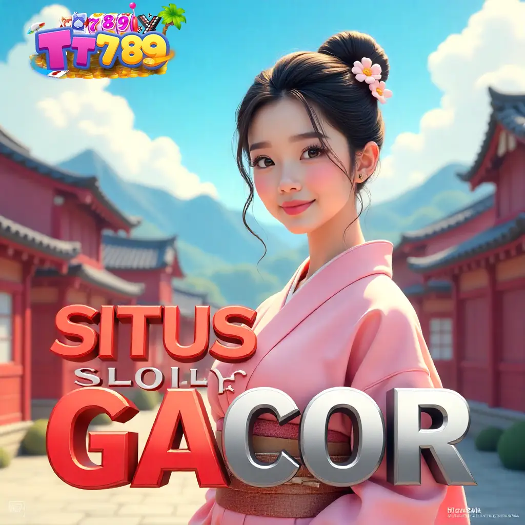 TT789 Apk