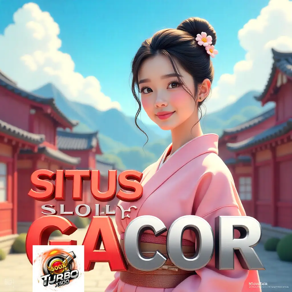 TURBO X500 Apk APK v29.8 (Login) Download Gratis Turbo X500 Terbaru Niat