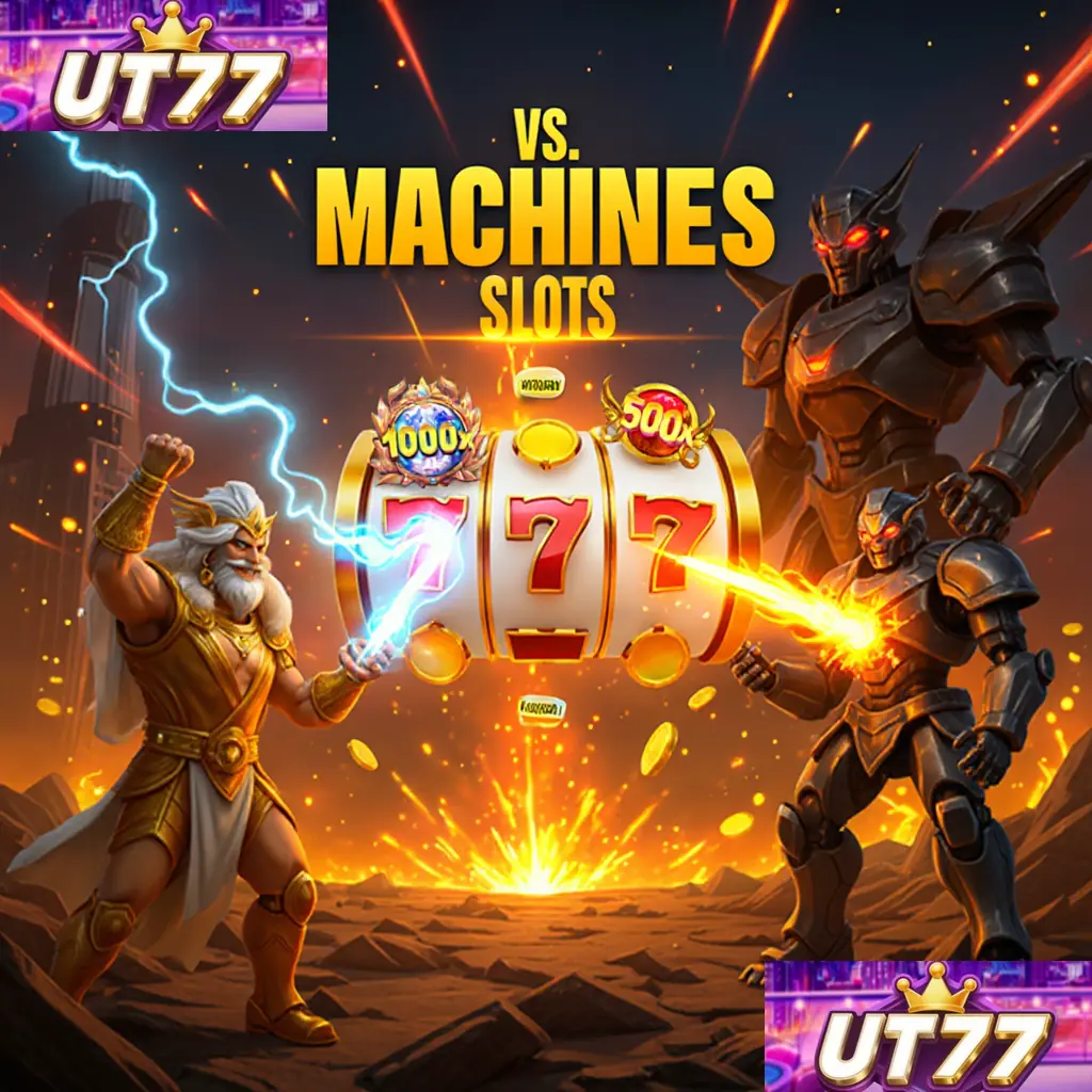 Logo Baru UT77 Apk Slot Login Layanan Akademik Assignment Hub