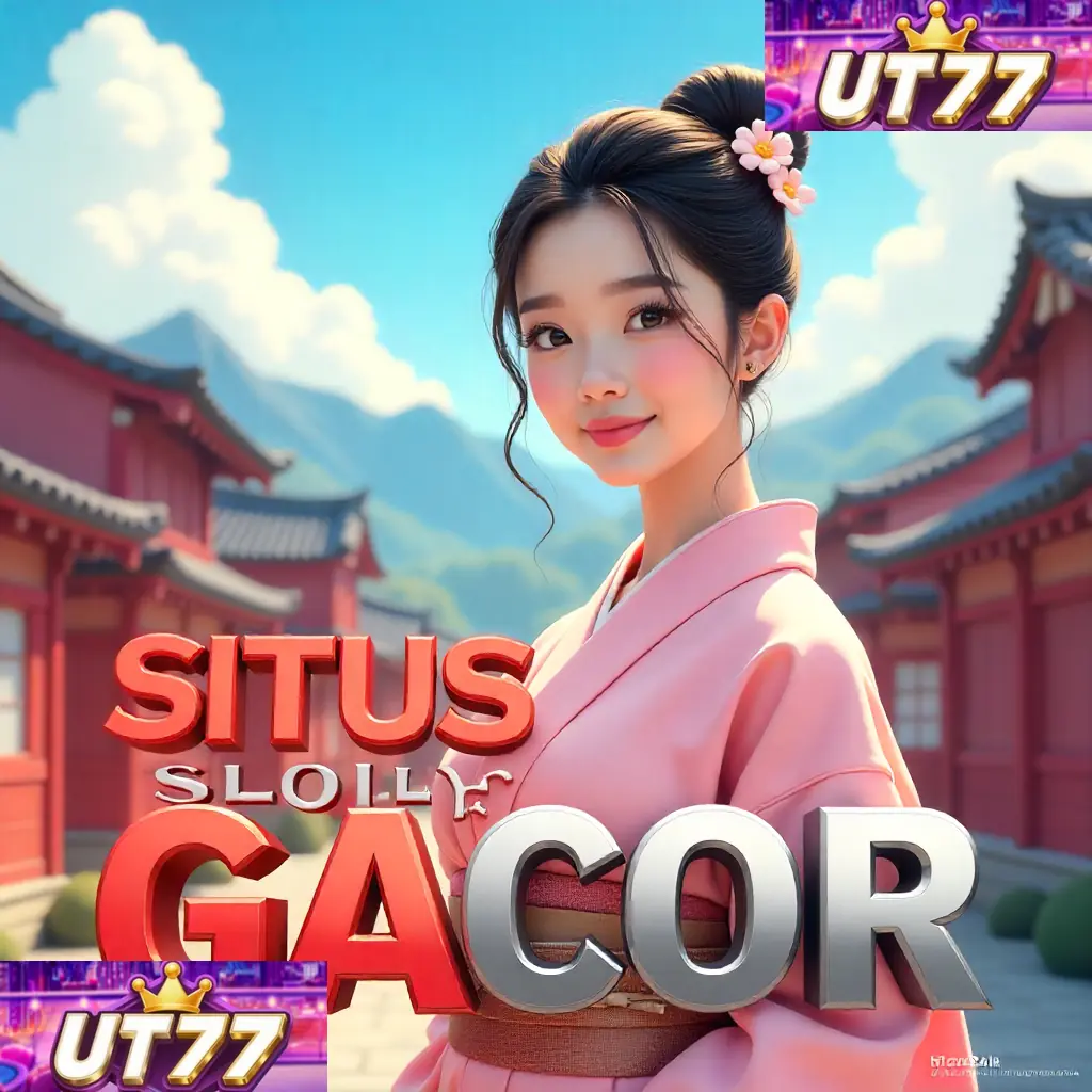 UT77 Apk