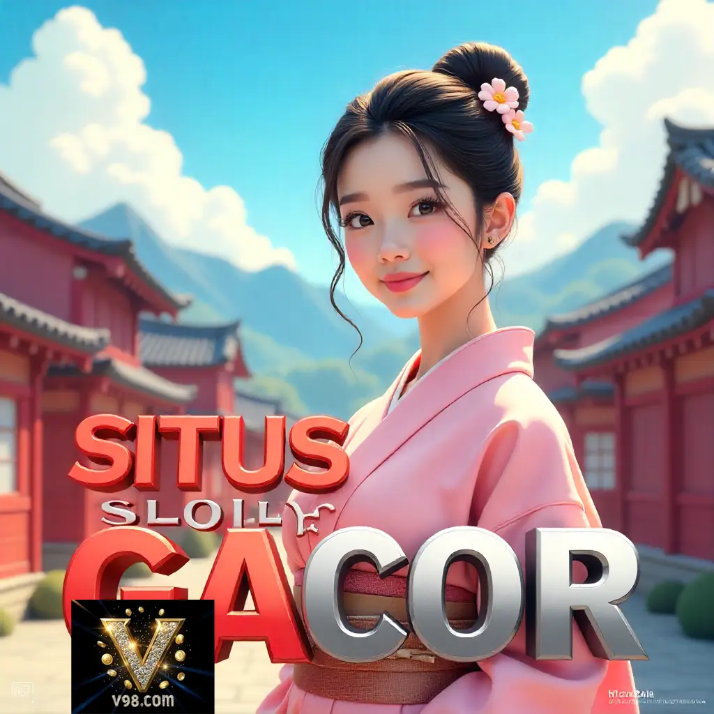V98 Apk