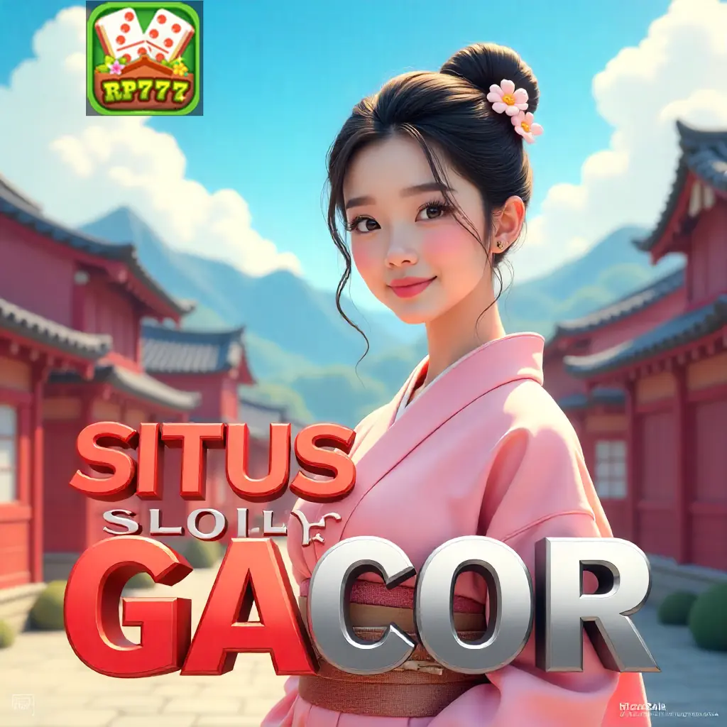 WEGAME5 Apk