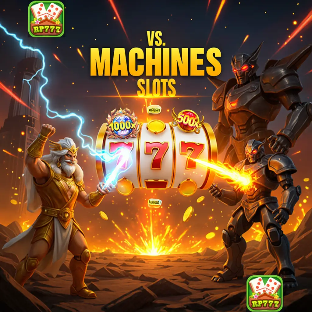 Logo Baru WEGAME787 Apk Slot Login Layanan Akademik Assignment Hub