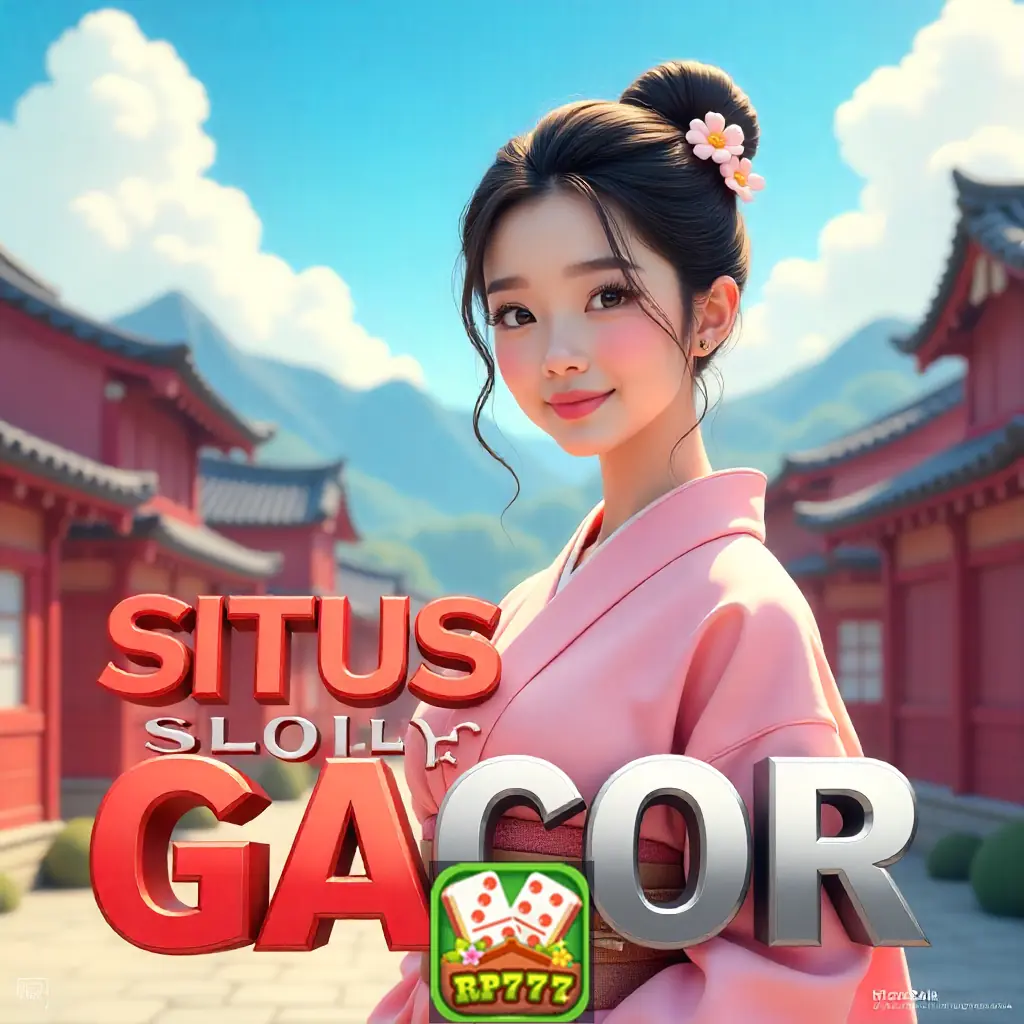 WEGAME787 Apk