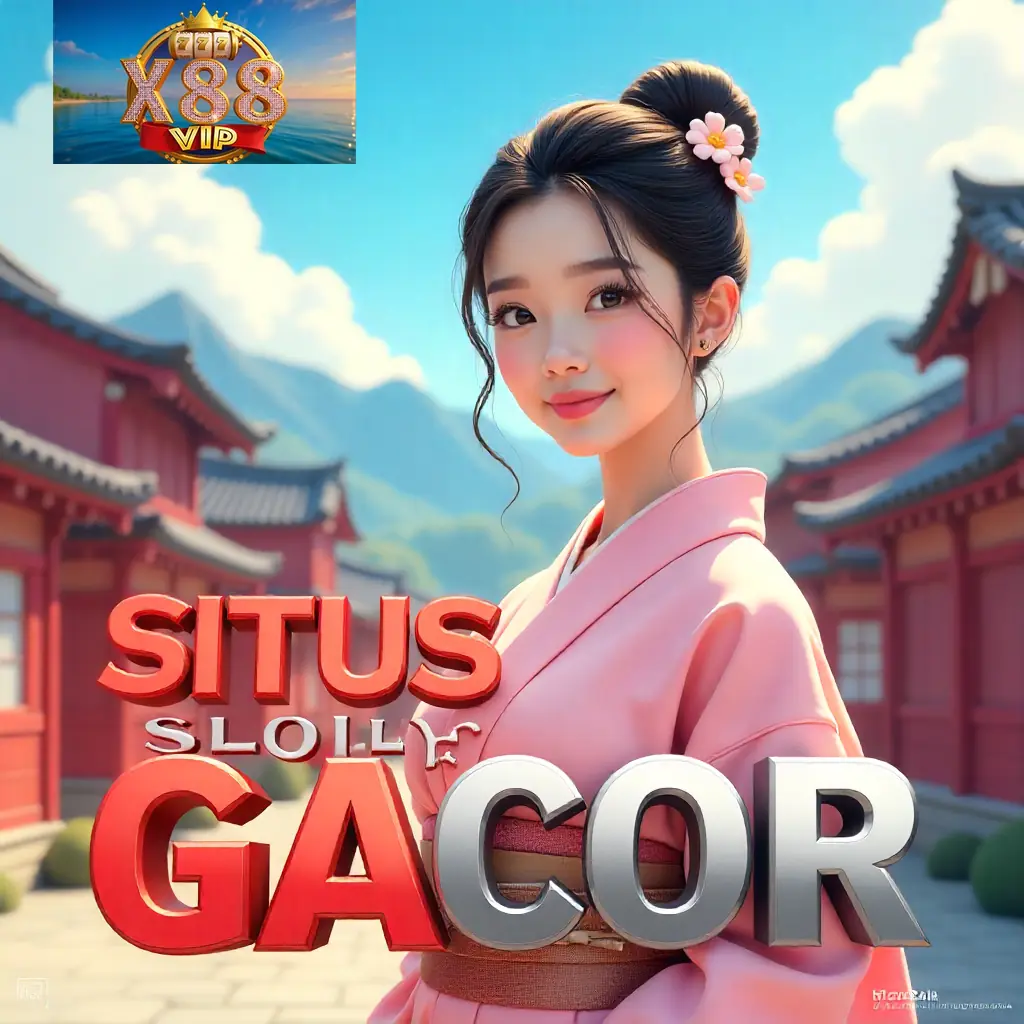 X88 Apk