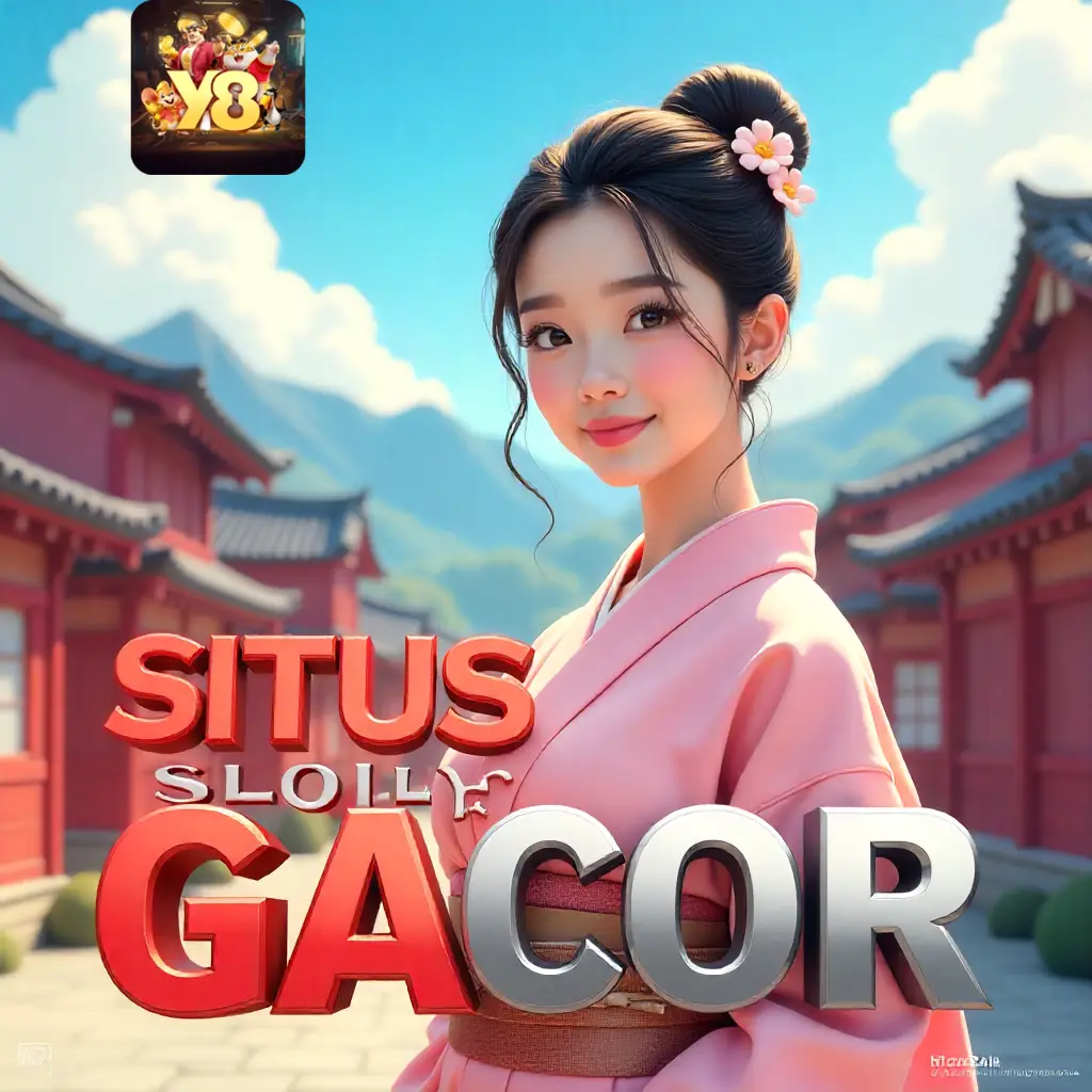 Y8GAMES Apk