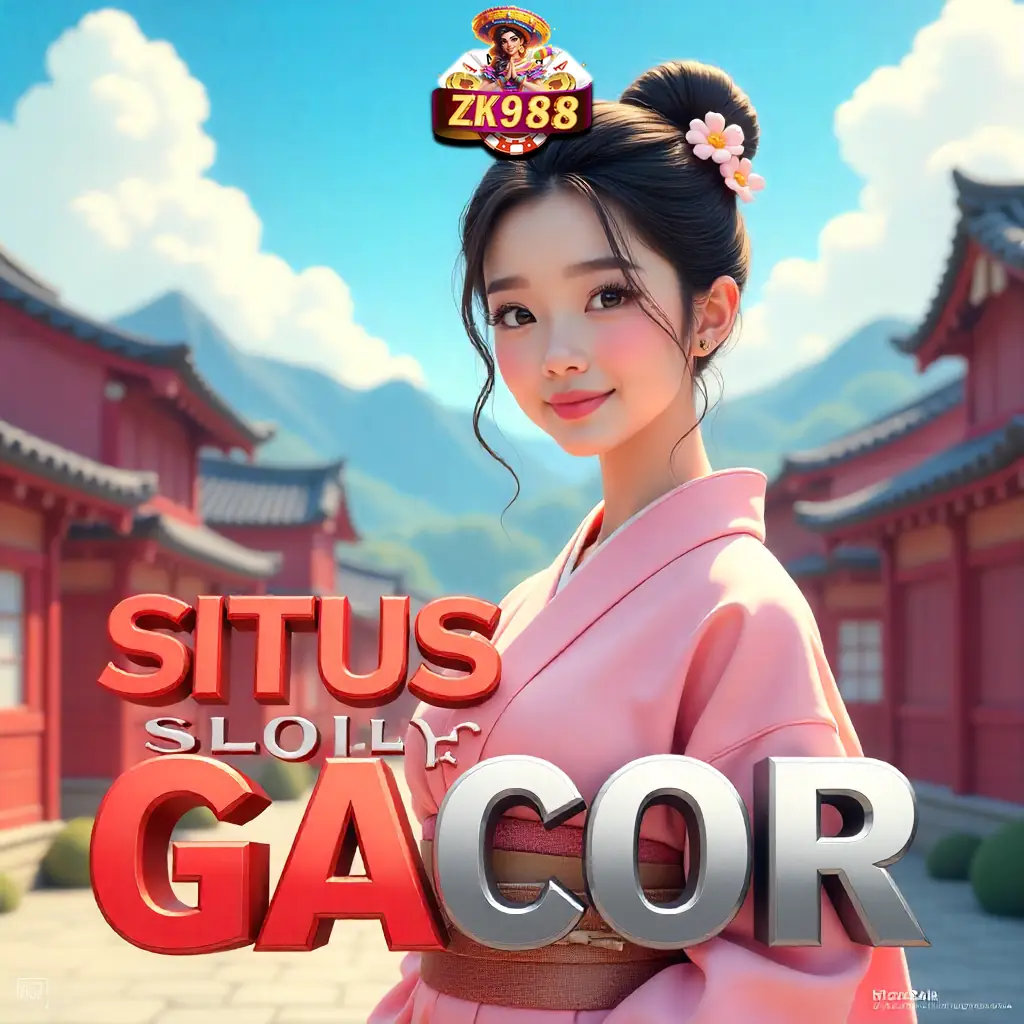 ZK988 Apk