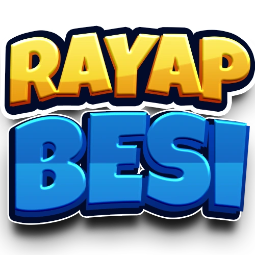 V07 Apk Slot Login